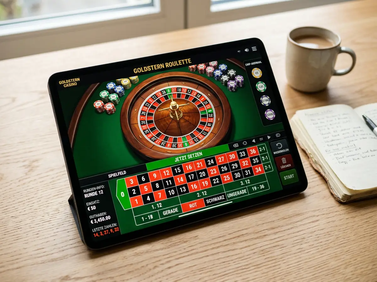 Willkommen auf unserem offiziellen Portal – Rollxo Casino stellt sich vor